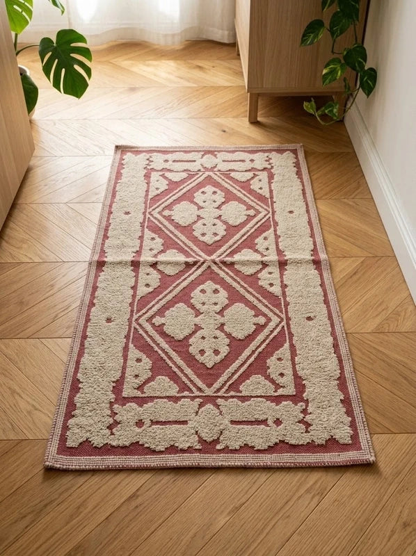 Tappeto sardo Rio 60×110