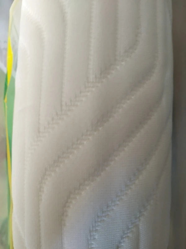 Guanciale in memory foam Essential h13