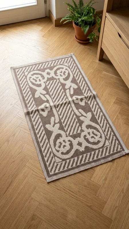 Tappeto sardo Rio 60×110