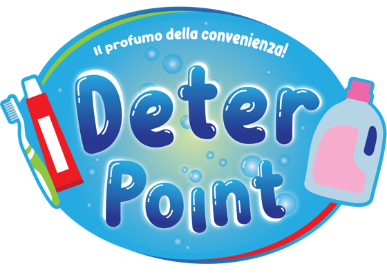 DETERPOINT 